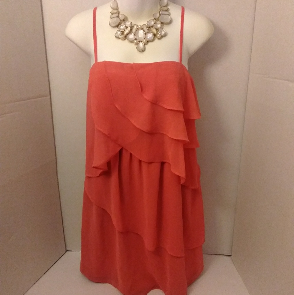 M M Couture by Miss Me dress